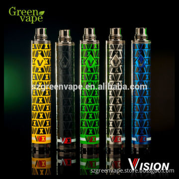 Huge stock & colorful Original High quality Vision Spinner mini 2, mini spinner 2 , mini spinner II